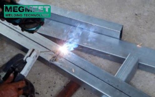 How to Successfully MIG Weld Aluminum [Guide].jpg
